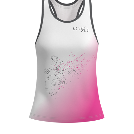 Women's Elite Sprint Singlet