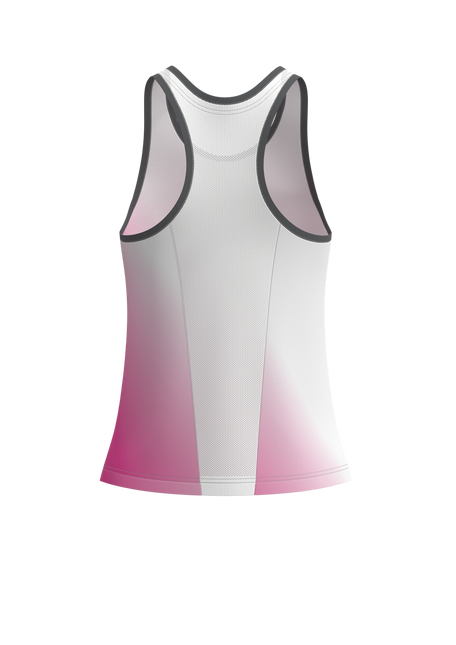 Women's Elite Sprint Singlet