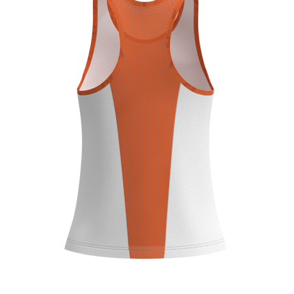 Women's Elite Sprint Singlet