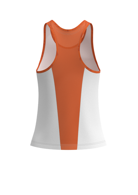 Women's Elite Sprint Singlet