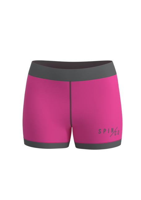 Women's Premium Sprint Shorts