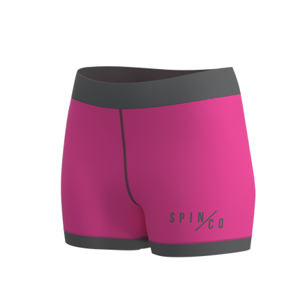 Women's Premium Sprint Short