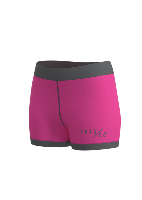 Women's Premium Sprint Shorts