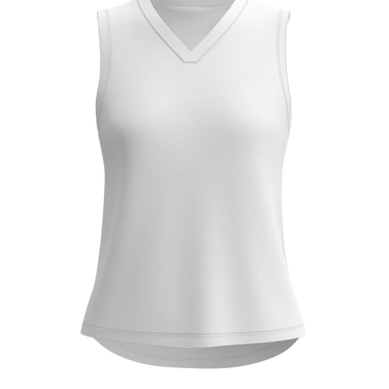 Women's Premier Sleeveless Jersey