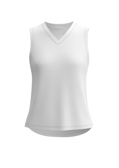 Women's Premier Sleeveless Jersey