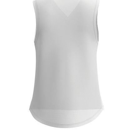 Women's Premier Sleeveless Jersey