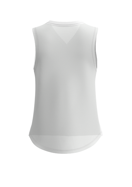 Women's Premier Sleeveless Jersey