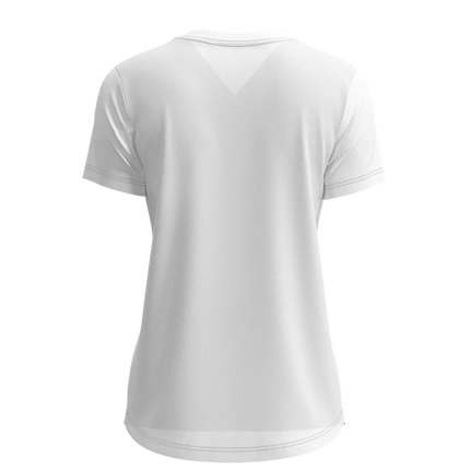 Women's Premier Short Sleeve Jersey