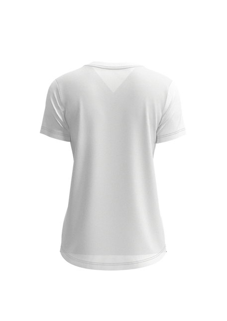 Women's Premier Short Sleeve Jersey