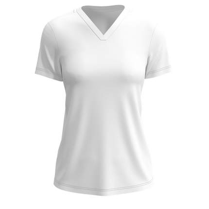 Women's Premier Short Sleeve Jersey