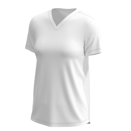 Women's Premier Short Sleeve Jersey