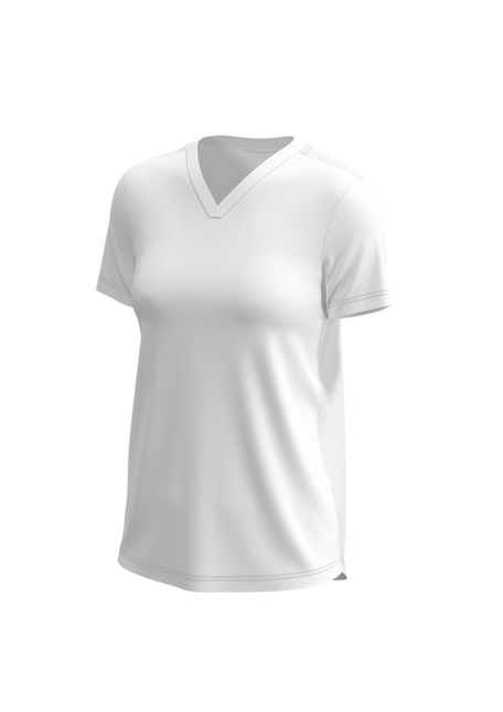 Women's Premier Short Sleeve Jersey