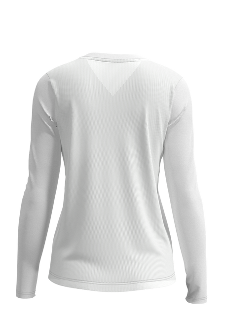 Women's Premier Long Sleeve Jersey