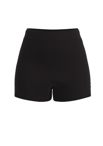 Women's Volleyball Hybrid Shorts