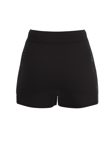 Women's Volleyball Hybrid Shorts