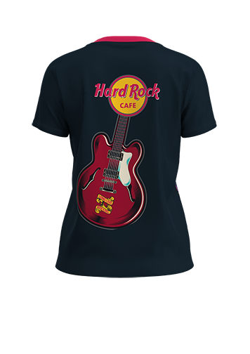 Women's Dash Short Sleeve Crew Neck - Dryknit
