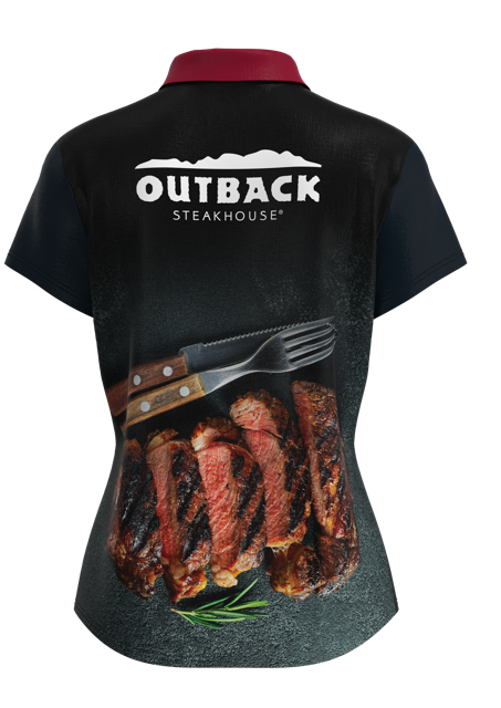 Beachcomber Woven Short Sleeve Women's